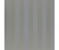 338 Candy Stripes 21 Elvan Mist 338 Candy Stripes 21 Elvan Mist