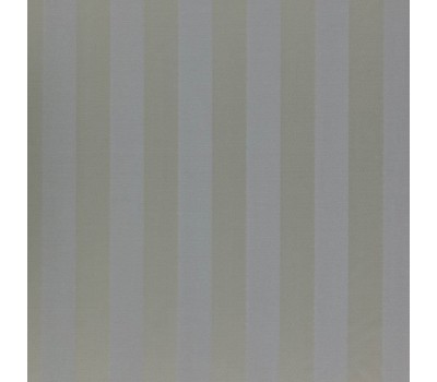 Ткань 338 Candy Stripes 21 Elvan Mist на отрез Ткань 338 Candy Stripes 21 Elvan Mist на отрез