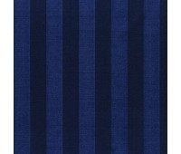 338 Candy Stripes 22 Elvan Navy 338 Candy Stripes 22 Elvan Navy