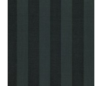 338 Candy Stripes 23 Elvan Night 338 Candy Stripes 23 Elvan Night