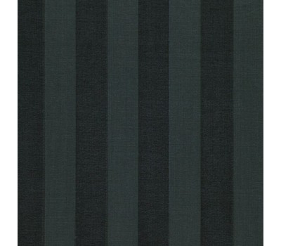 Ткань 338 Candy Stripes 23 Elvan Night на отрез Ткань 338 Candy Stripes 23 Elvan Night на отрез