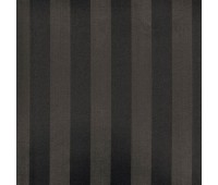 338 Candy Stripes 24 Elvan Otter 338 Candy Stripes 24 Elvan Otter