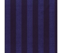 338 Candy Stripes 25 Elvan Royal 338 Candy Stripes 25 Elvan Royal