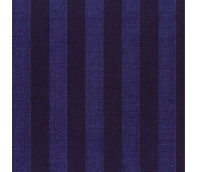 Ткань 338 Candy Stripes 25 Elvan Royal на отрез Ткань 338 Candy Stripes 25 Elvan Royal на отрез