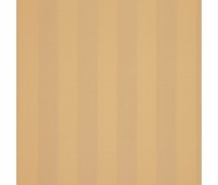 338 Candy Stripes 26 Elvan Sand 338 Candy Stripes 26 Elvan Sand