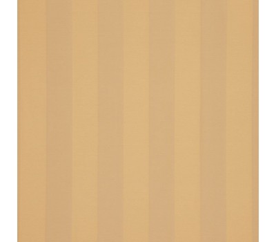 Ткань 338 Candy Stripes 26 Elvan Sand на отрез Ткань 338 Candy Stripes 26 Elvan Sand на отрез