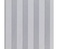 338 Candy Stripes 27 Elvan Silver 338 Candy Stripes 27 Elvan Silver