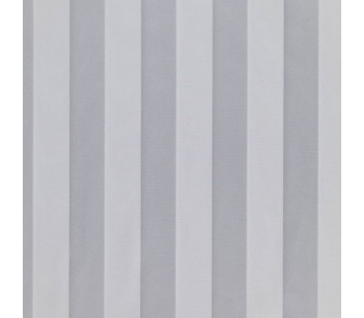 Ткань 338 Candy Stripes 27 Elvan Silver на отрез Ткань 338 Candy Stripes 27 Elvan Silver на отрез