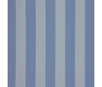 338 Candy Stripes 28 Elvan Sky 338 Candy Stripes 28 Elvan Sky