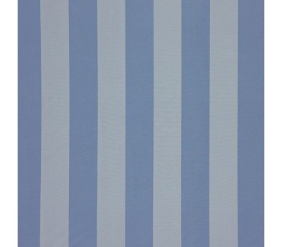 Ткань 338 Candy Stripes 28 Elvan Sky на отрез Ткань 338 Candy Stripes 28 Elvan Sky на отрез