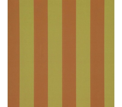 Ткань 338 Candy Stripes 29 Elvan Star на отрез Ткань 338 Candy Stripes 29 Elvan Star на отрез