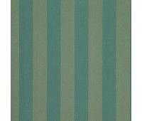 338 Candy Stripes 3 Elvan Aquamarine 338 Candy Stripes 3 Elvan Aquamarine