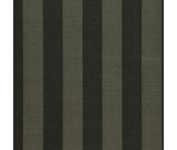 338 Candy Stripes 30 Elvan Steel 338 Candy Stripes 30 Elvan Steel