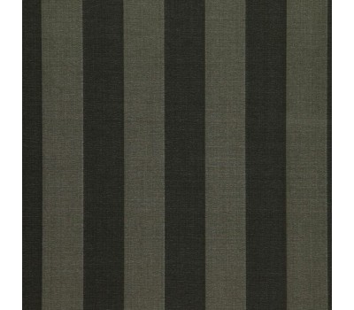 Ткань 338 Candy Stripes 30 Elvan Steel на отрез Ткань 338 Candy Stripes 30 Elvan Steel на отрез