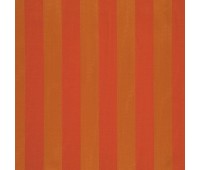 338 Candy Stripes 31 Elvan Terra 338 Candy Stripes 31 Elvan Terra