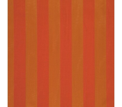 Ткань 338 Candy Stripes 31 Elvan Terra на отрез Ткань 338 Candy Stripes 31 Elvan Terra на отрез