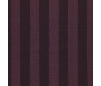 338 Candy Stripes 32 Elvan Vino 338 Candy Stripes 32 Elvan Vino