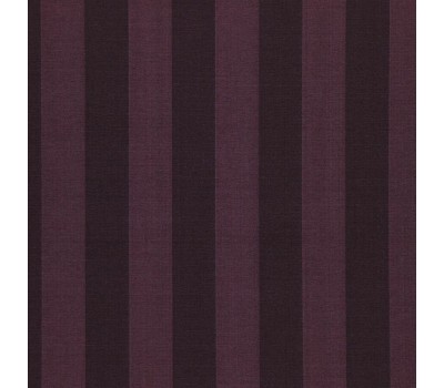 Ткань 338 Candy Stripes 32 Elvan Vino на отрез