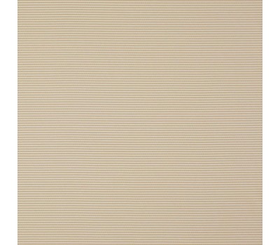 Ткань 338 Candy Stripes 33 Flute Beige на отрез Ткань 338 Candy Stripes 33 Flute Beige на отрез