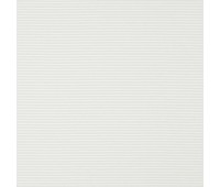 338 Candy Stripes 34 Flute Boudoir 338 Candy Stripes 34 Flute Boudoir