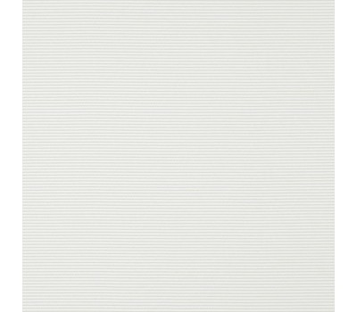 Ткань 338 Candy Stripes 34 Flute Boudoir на отрез Ткань 338 Candy Stripes 34 Flute Boudoir на отрез