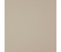 338 Candy Stripes 35 Flute Caramel 338 Candy Stripes 35 Flute Caramel