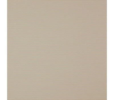 Ткань 338 Candy Stripes 35 Flute Caramel на отрез Ткань 338 Candy Stripes 35 Flute Caramel на отрез