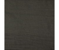 338 Candy Stripes 36 Flute Chinchilla 338 Candy Stripes 36 Flute Chinchilla