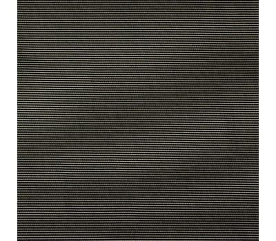 Ткань 338 Candy Stripes 36 Flute Chinchilla на отрез Ткань 338 Candy Stripes 36 Flute Chinchilla на отрез