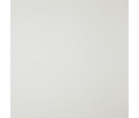 338 Candy Stripes 37 Flute Cream 338 Candy Stripes 37 Flute Cream