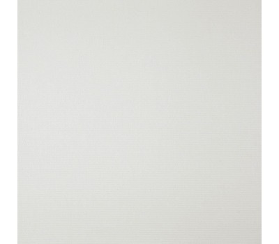 Ткань 338 Candy Stripes 37 Flute Cream на отрез Ткань 338 Candy Stripes 37 Flute Cream на отрез