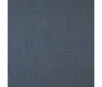 338 Candy Stripes 38 Flute Denim 338 Candy Stripes 38 Flute Denim