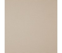 338 Candy Stripes 39 Flute Desert 338 Candy Stripes 39 Flute Desert