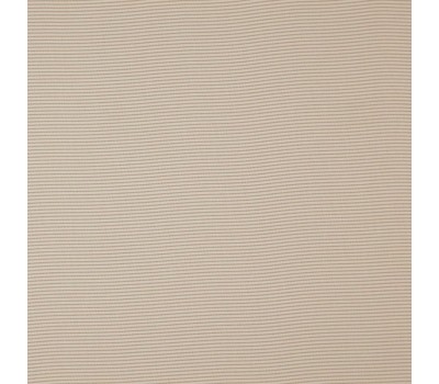 Ткань 338 Candy Stripes 39 Flute Desert на отрез Ткань 338 Candy Stripes 39 Flute Desert на отрез