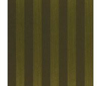 338 Candy Stripes 4 Elvan Army 338 Candy Stripes 4 Elvan Army