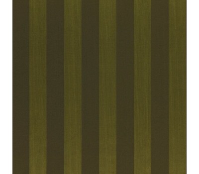 Ткань 338 Candy Stripes 4 Elvan Army на отрез Ткань 338 Candy Stripes 4 Elvan Army на отрез