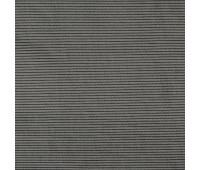 338 Candy Stripes 40 Flute Dice 338 Candy Stripes 40 Flute Dice