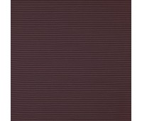 338 Candy Stripes 41 Flute Garnet 338 Candy Stripes 41 Flute Garnet