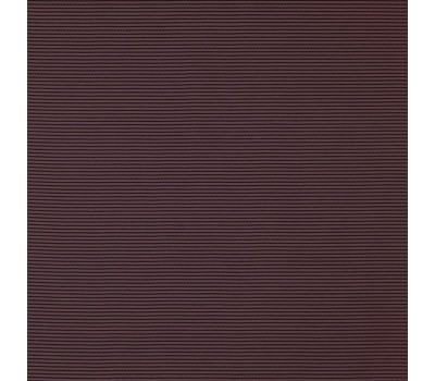 Ткань 338 Candy Stripes 41 Flute Garnet на отрез Ткань 338 Candy Stripes 41 Flute Garnet на отрез