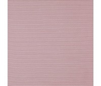 338 Candy Stripes 42 Flute Heather 338 Candy Stripes 42 Flute Heather