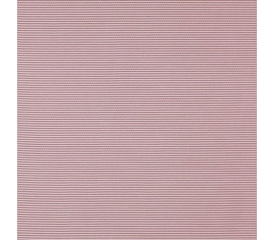 Ткань 338 Candy Stripes 42 Flute Heather на отрез Ткань 338 Candy Stripes 42 Flute Heather на отрез