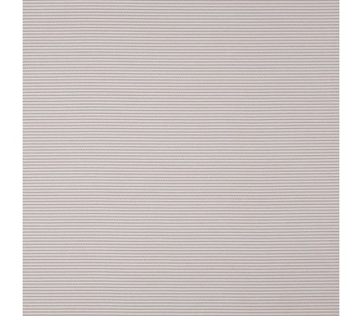 Ткань 338 Candy Stripes 43 Flute Iris на отрез Ткань 338 Candy Stripes 43 Flute Iris на отрез