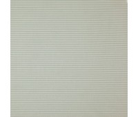 338 Candy Stripes 44 Flute Jade 338 Candy Stripes 44 Flute Jade