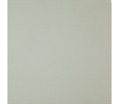 Ткань 338 Candy Stripes 44 Flute Jade на отрез Ткань 338 Candy Stripes 44 Flute Jade на отрез