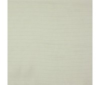 338 Candy Stripes 45 Flute Linden 338 Candy Stripes 45 Flute Linden