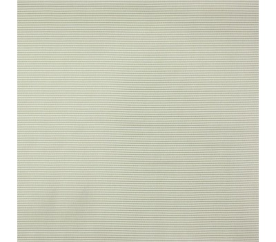 Ткань 338 Candy Stripes 45 Flute Linden на отрез Ткань 338 Candy Stripes 45 Flute Linden на отрез