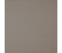 338 Candy Stripes 46 Flute Linen 338 Candy Stripes 46 Flute Linen