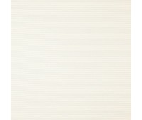 338 Candy Stripes 47 Flute Marzipan 338 Candy Stripes 47 Flute Marzipan