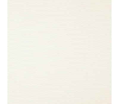 Ткань 338 Candy Stripes 47 Flute Marzipan на отрез Ткань 338 Candy Stripes 47 Flute Marzipan на отрез