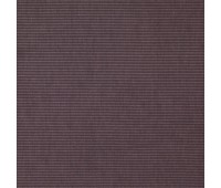 338 Candy Stripes 48 Flute Metal 338 Candy Stripes 48 Flute Metal